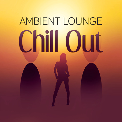 Stream Tropical Chill by Ambiente | Listen online for free on SoundCloud