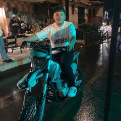 🔮MOMENTOS INCÓGNITOS🔮