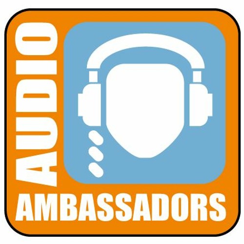 Chutney All Around Volume 1