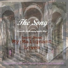 The Song (radio edit)