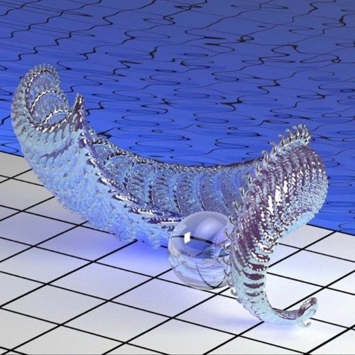 Stream Chemist by Noxx | Listen online for free on SoundCloud