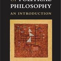 History Of Political Thought From Plato To Marx Pdf Download