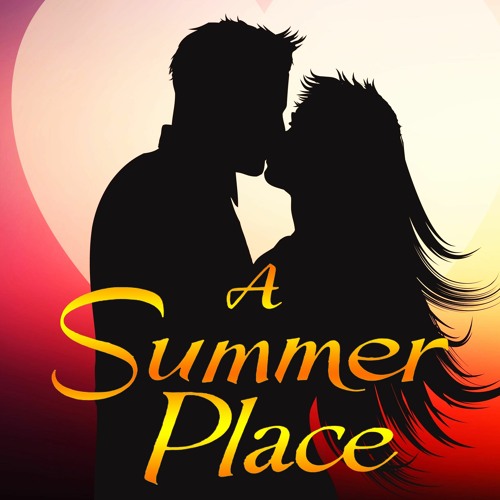 Theme from "A Summer Place"