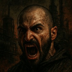Rage