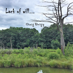 Lack Of Will