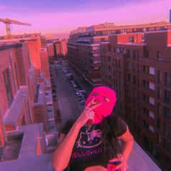 Renty (Prod. 2300)