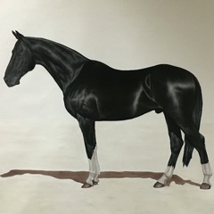 pressure points (demo)