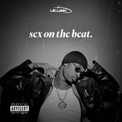 sex on the beat