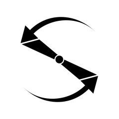 2HAC Vol 14 Song That’s Title Is Too Long