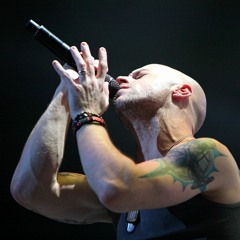rock