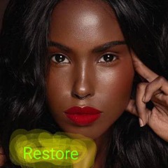 Restore.mp3