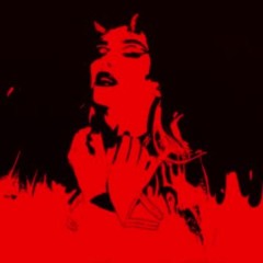 eternity (prod. onceunveiled)