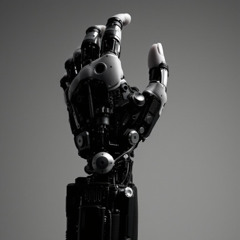 Noisia vs Former - Shaking Hands (Humi's Mutant Symphaty Edit)