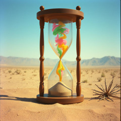 Geschichte rächt sich