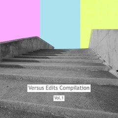 Edits Compilation Vol.1