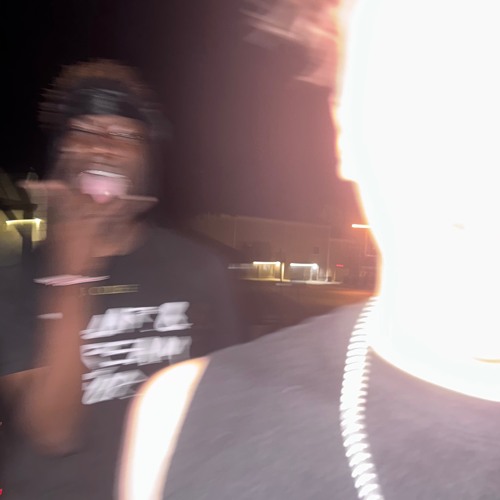 astrothunder [prod @xundr_ ]