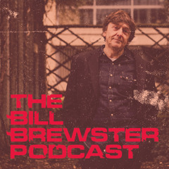 The Bill Brewster #810 (Short Version)