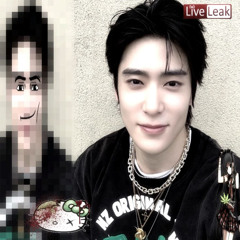 NCT 127 - Ay-Yo (skip to 30 secs)