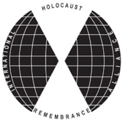 From the Frontlines: Everything You Need to Know About the IHRA Definition of Antisemitism