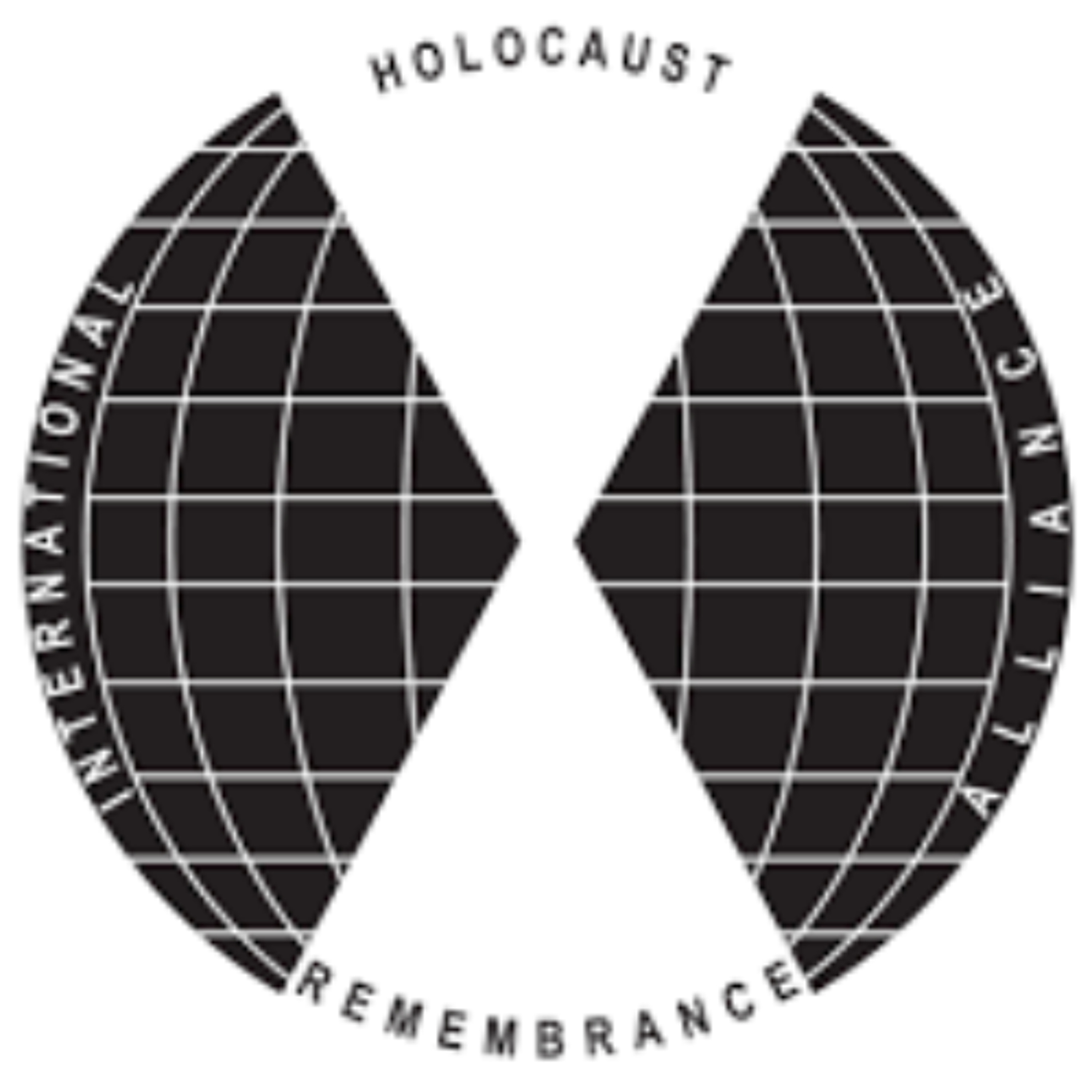 From the Frontlines: Everything You Need to Know About the IHRA Definition of Antisemitism episode artwork