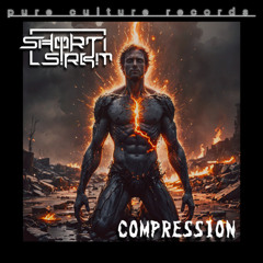 Compression (Original Mix)