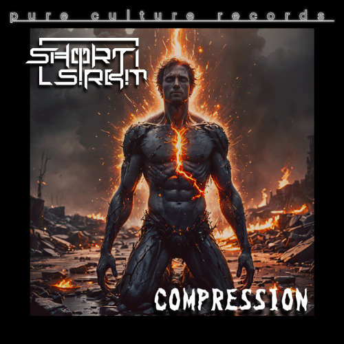 Compression (Original Mix)