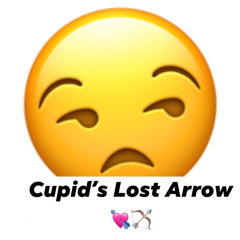 Cupid’s Lost Arrow (unofficial)