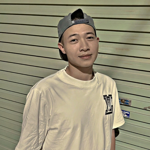 FULL 3H VIỆT MIX - CĂNG XINH TƯƠI VOL7 - ĐẠT HÍP MIX