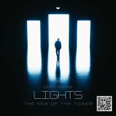 Lights