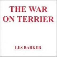 An odd kind of ultimatum