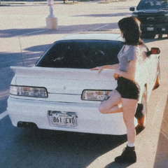 olivr x 97kickstvr - lichtblick
