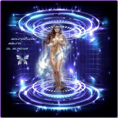 Dj Gladys(Graffik18 Wears Stars)