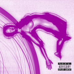 MARS (Feat. staysie atoms)