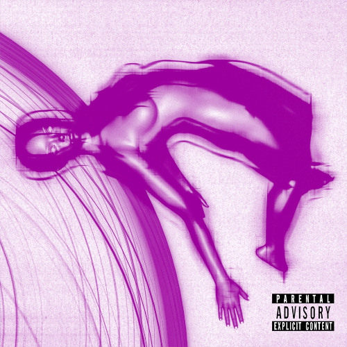 MARS (Feat. staysie atoms)