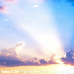 Natural Chill Progressive Calm 2 (Friendly)