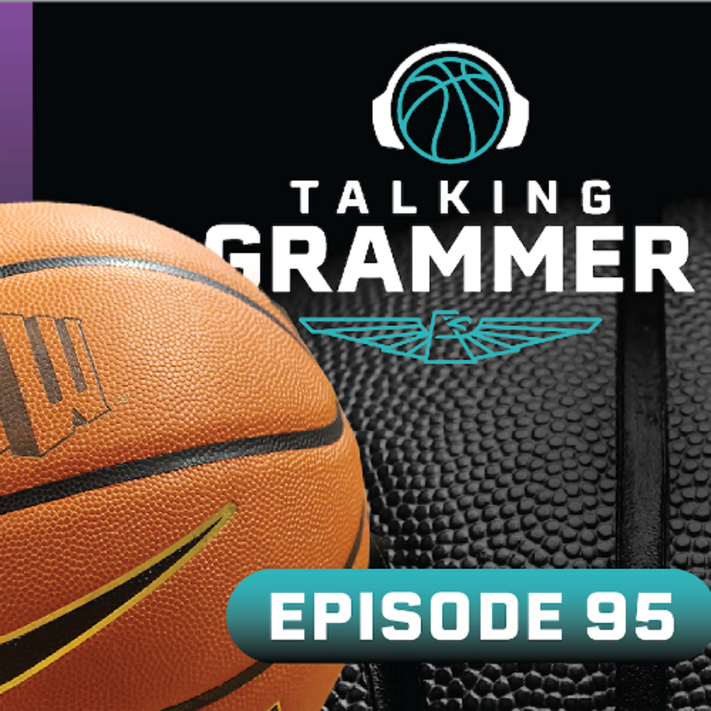 Talking Grammer