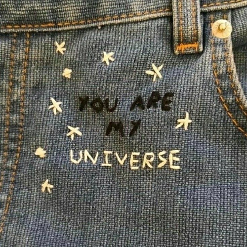 ヺヶバ (Self prob.)