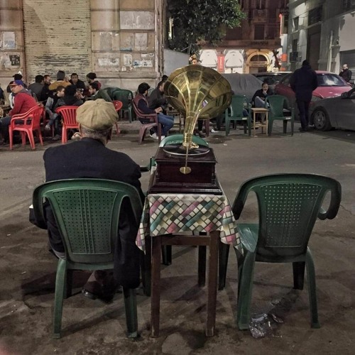 أنت وحـيد هـم سوا.