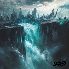 DEPTH CHARGE