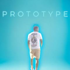 PROTOTYPE