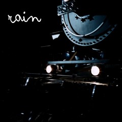 Rain (2025 mix)