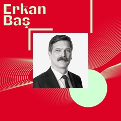 Erkan Baş 23 Nisan 2022 Meclis Konuşması