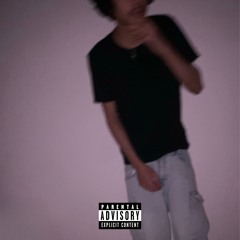 luvlettr 2 (curios1ty + runlexthewave)