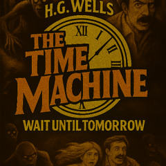 Our Today (Orchestral demo)