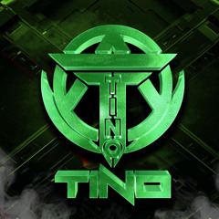Bullet In The Gun (2015)Dj Tino Remix