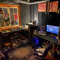 Finest Writer Corner (Original Mix)