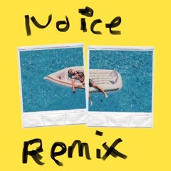 If We Never Met <Noiceman Remix>