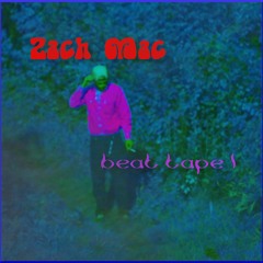 BUTTER (INSTRUMENTAL)