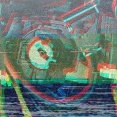 CLUB_ROT