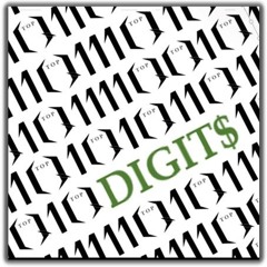 Digits